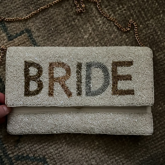 Bride To Be Set : EUC - Picture 5 of 7